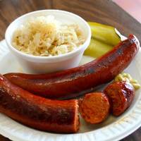 Mattern Sausage & Meats