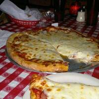 Filippi's Pizza Grotto