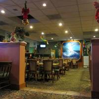 Los Cabos Grill