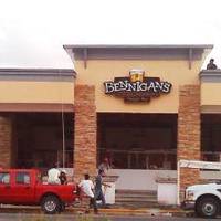 bennigans
