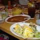 Снимок Adolfo's Mexican Food, Лагуна-Бич