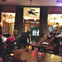 DePalma's