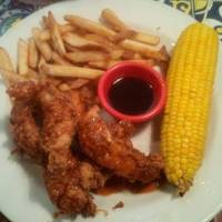 Chili's Grill & Bar