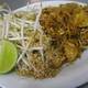Снимок Viet Thai Cafe, Орландо