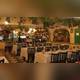 Снимок Lelli's Trattoria, Куритиба
