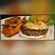 Снимок Keagan's Irish Pub & Restaurant, Вирджиния-Бич