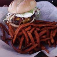 Logan's Roadhouse