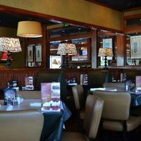 Ruby Tuesday