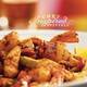Снимок Ruby Tuesday, Норфолк