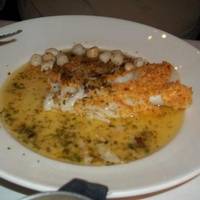 Springfield Grille
