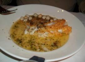 Springfield Grille