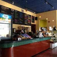 Jojo's Coffee Roasting Co