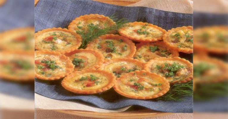 Снимок Cucina Alessa, Лагуна-Бич