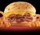 Снимок Arby's, Cambridge