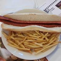 Steak 'n Shake