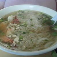 Pho 501