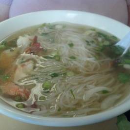 Pho 501