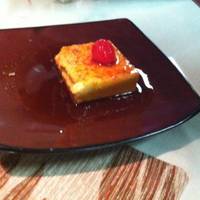 Humacao Restaurant