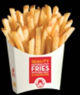 Снимок Wendy's, Анахайм