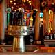 Снимок Moosehead Saloon, Кливленд