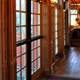 Снимок Moosehead Saloon, Кливленд