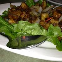 A Taste of Vietnam