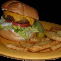Keese's Simply Delicious