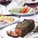 Снимок Fleming's Prime Steakhouse & Wine Bar, Гринсборо