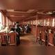 Снимок China Restaurant Mongolei, Гамбург