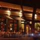 Снимок Baci Restaurant, Плизантон