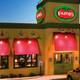 Снимок Fazoli's, Avon
