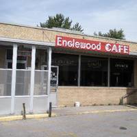 Englewood Cafe