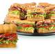 Снимок Subway, Andover