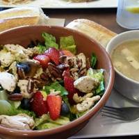 Panera Bread