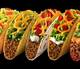 Снимок Taco Bell, Springfield