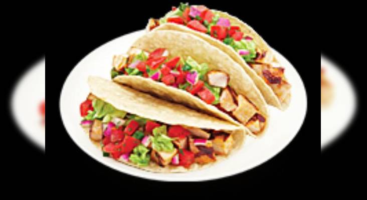 Снимок Qdoba Mexican Grill, Waukesha