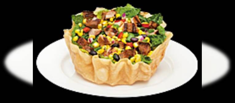 Снимок Qdoba Mexican Grill, Waukesha
