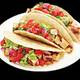 Снимок Qdoba Mexican Grill, Waukesha