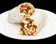Снимок Qdoba Mexican Grill, Waukesha