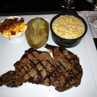 Cafe 5150