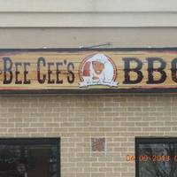 Bee Cee's Authentic Barbque