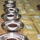 Снимок Stumptown Coffee, Сиэтл