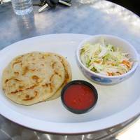 Karlitas Taco Place