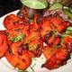 Снимок Sitar India Restaurant, Филадельфия