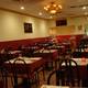 Снимок Sitar India Restaurant, Филадельфия