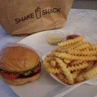 Shake Shack