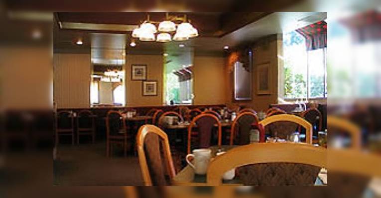 Изображение Family Pancake House, Bremerton