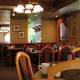 Изображение Family Pancake House, Bremerton