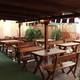 Снимок Don Miguel's Bar, Брно