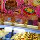 Снимок Vegan Treats, Вифлеем